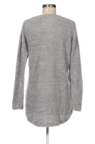 Damski sweter Superdry, Rozmiar XS, Kolor Szary, Cena 61,99 zł