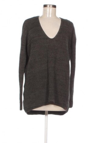 Dámsky pulóver Superdry, Veľkosť XS, Farba Viacfarebná, Cena  12,95 €