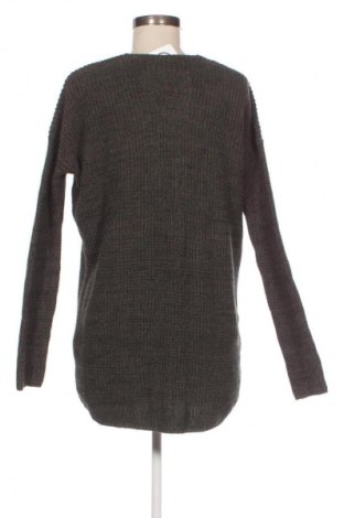 Dámsky pulóver Superdry, Veľkosť XS, Farba Viacfarebná, Cena  12,95 €