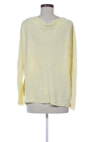 Dámský svetr Surprise, Velikost L, Barva Žlutá, Cena  159,00 Kč