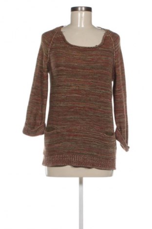 Női pulóver Sutherland, Méret S, Szín Sokszínű, Ár 989 Ft