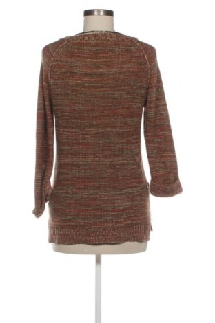 Női pulóver Sutherland, Méret S, Szín Sokszínű, Ár 989 Ft