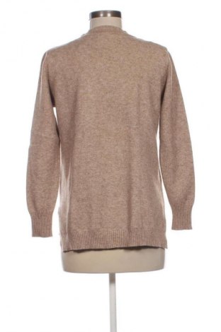 Dámsky pulóver Suzanne Grae, Veľkosť S, Farba Béžová, Cena  8,57 €