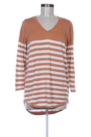 Dámský svetr Suzanne Grae, Velikost M, Barva Vícebarevné, Cena  109,00 Kč