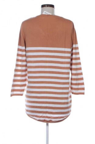 Dámský svetr Suzanne Grae, Velikost M, Barva Vícebarevné, Cena  109,00 Kč