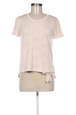 Női pulóver Sweet Girl, Méret M, Szín Bézs, Ár 1 599 Ft