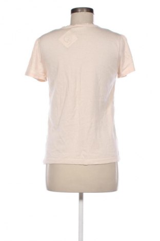 Női pulóver Sweet Girl, Méret M, Szín Bézs, Ár 1 599 Ft