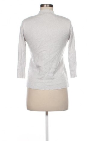 Damski sweter Sweewe, Rozmiar M, Kolor Szary, Cena 37,99 zł