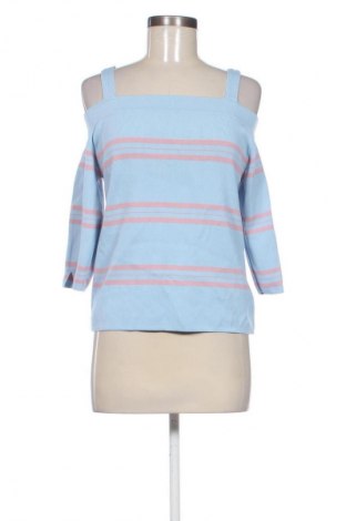 Dámský svetr Sweewe, Velikost M, Barva Vícebarevné, Cena  200,00 Kč