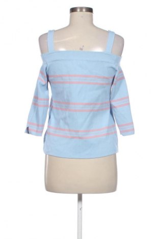 Dámský svetr Sweewe, Velikost M, Barva Vícebarevné, Cena  200,00 Kč