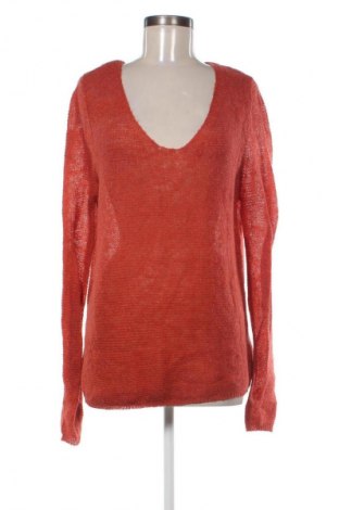 Dámsky pulóver Sweewe, Veľkosť L, Farba Hnedá, Cena  2,95 €