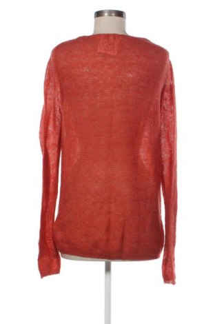 Dámsky pulóver Sweewe, Veľkosť L, Farba Hnedá, Cena  2,95 €