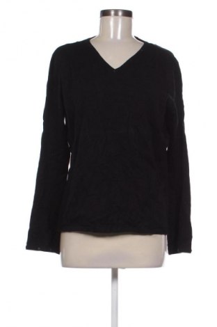 Dámský svetr TCM, Velikost L, Barva Černá, Cena  299,00 Kč