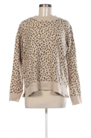 Dámský svetr TCM, Velikost M, Barva Vícebarevné, Cena  279,00 Kč