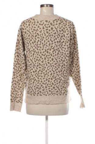 Dámský svetr TCM, Velikost M, Barva Vícebarevné, Cena  279,00 Kč
