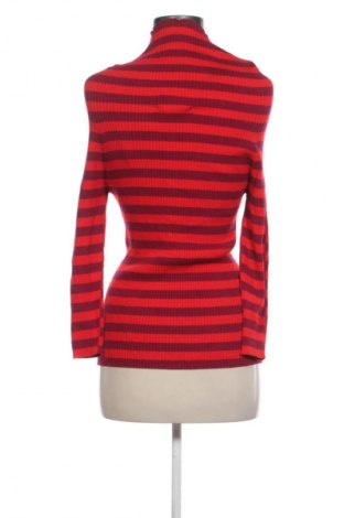 Dámsky pulóver TWINSET, Veľkosť L, Farba Viacfarebná, Cena  51,95 €