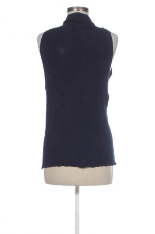 Damski sweter TWINSET, Rozmiar L, Kolor Niebieski, Cena 74,99 zł