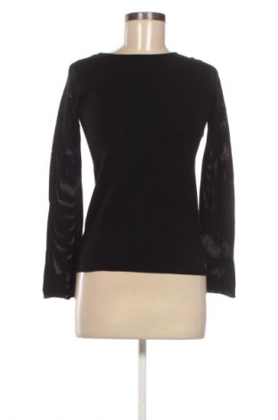Női pulóver TWINSET, Méret XS, Szín Fekete, Ár 9 045 Ft