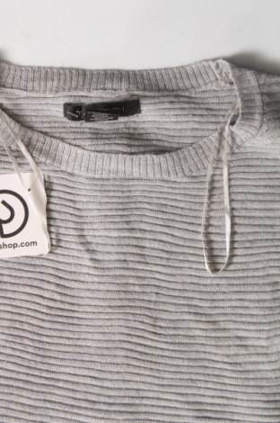 Pulover de femei Tahari, Mărime XL, Culoare Gri, Preț 69,99 Lei