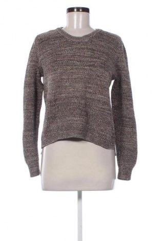 Női pulóver Taifun, Méret S, Szín Sokszínű, Ár 4 439 Ft