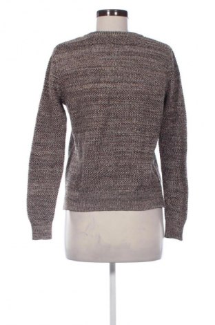 Női pulóver Taifun, Méret S, Szín Sokszínű, Ár 4 439 Ft