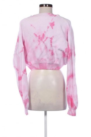 Dámský svetr Tally Weijl, Velikost M, Barva Vícebarevné, Cena  259,00 Kč