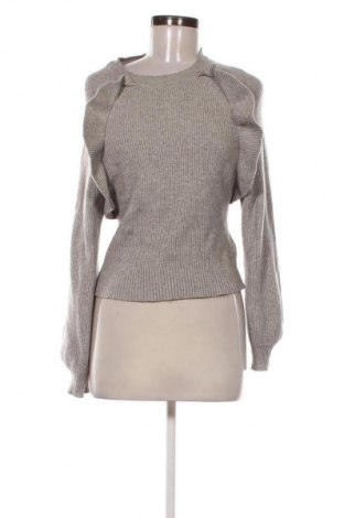 Damski sweter Tally Weijl, Rozmiar S, Kolor Szary, Cena 51,99 zł