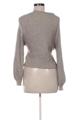 Damski sweter Tally Weijl, Rozmiar S, Kolor Szary, Cena 51,99 zł