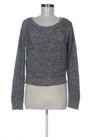 Damski sweter Tally Weijl, Rozmiar S, Kolor Kolorowy, Cena 22,99 zł