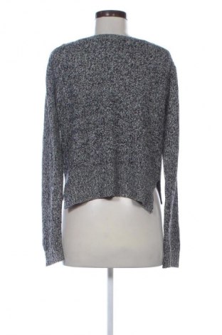 Damski sweter Tally Weijl, Rozmiar S, Kolor Kolorowy, Cena 22,99 zł