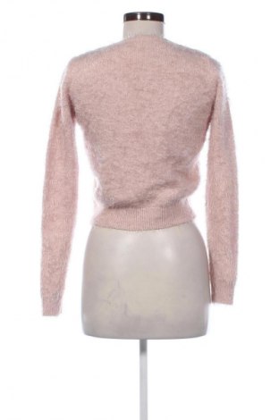 Női pulóver Tally Weijl, Méret M, Szín Hamurózsaszín, Ár 1 849 Ft