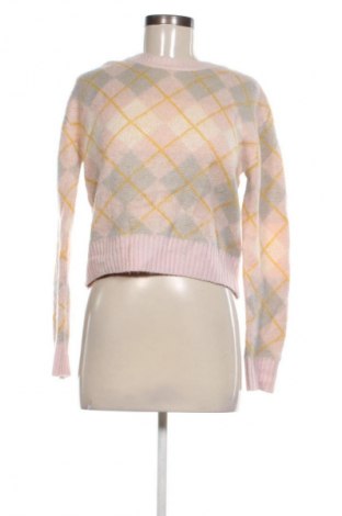 Női pulóver Tally Weijl, Méret XS, Szín Sokszínű, Ár 1 829 Ft