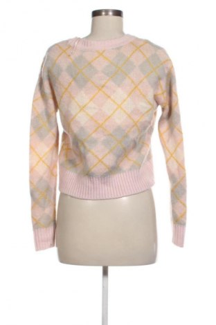 Női pulóver Tally Weijl, Méret XS, Szín Sokszínű, Ár 1 829 Ft