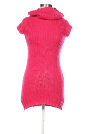 Női pulóver Tally Weijl, Méret S, Szín Rózsaszín, Ár 2 066 Ft