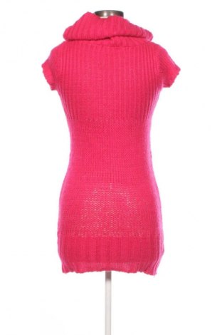 Női pulóver Tally Weijl, Méret S, Szín Rózsaszín, Ár 2 066 Ft