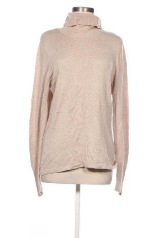 Dámsky pulóver Tara, Veľkosť L, Farba Béžová, Cena  7,95 €