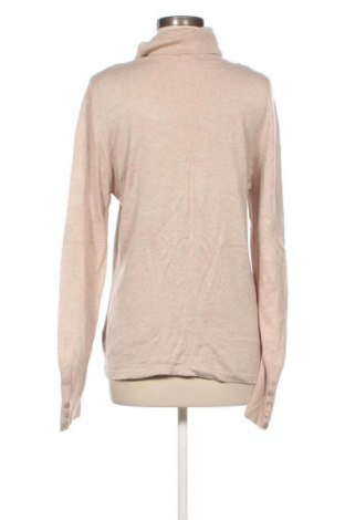 Dámsky pulóver Tara, Veľkosť L, Farba Béžová, Cena  7,95 €