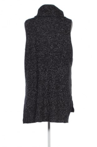 Női pulóver Target, Méret L, Szín Sokszínű, Ár 2 699 Ft