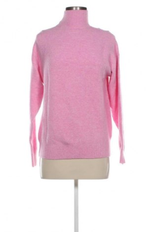 Női pulóver Ted Baker, Méret L, Szín Rózsaszín, Ár 33 869 Ft