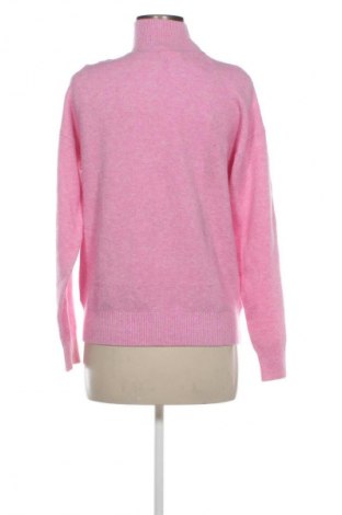 Női pulóver Ted Baker, Méret L, Szín Rózsaszín, Ár 33 869 Ft