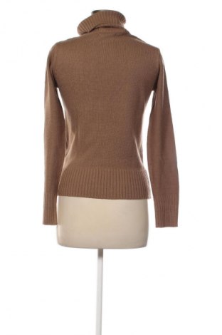 Damski sweter Terranova, Rozmiar M, Kolor Beżowy, Cena 48,99 zł