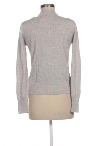 Dámský svetr Terranova, Velikost XS, Barva Vícebarevné, Cena  189,00 Kč