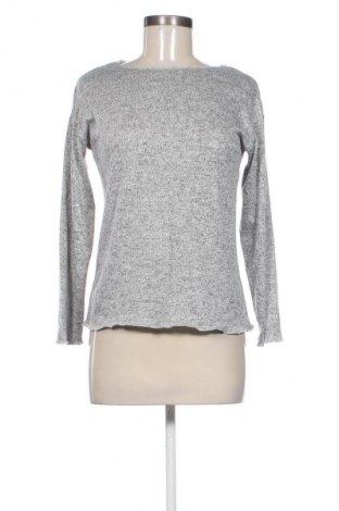 Damski sweter Terranova, Rozmiar XS, Kolor Kolorowy, Cena 28,99 zł