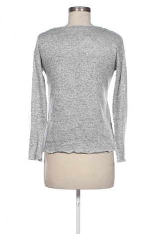 Damski sweter Terranova, Rozmiar XS, Kolor Kolorowy, Cena 28,99 zł