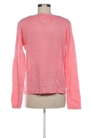 Dámsky pulóver Terranova, Veľkosť XL, Farba Ružová, Cena  6,95 €