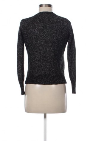 Damski sweter Terranova, Rozmiar XS, Kolor Czarny, Cena 28,99 zł