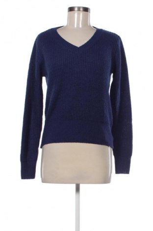 Dámský svetr Terranova, Velikost S, Barva Modrá, Cena  289,00 Kč