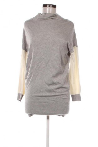 Dámský svetr Tezenis, Velikost S, Barva Šedá, Cena  339,00 Kč