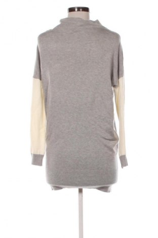 Dámský svetr Tezenis, Velikost S, Barva Šedá, Cena  339,00 Kč