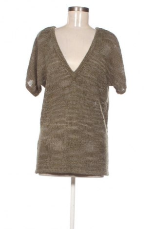 Dámsky pulóver Tezenis, Veľkosť M, Farba Viacfarebná, Cena  2,95 €